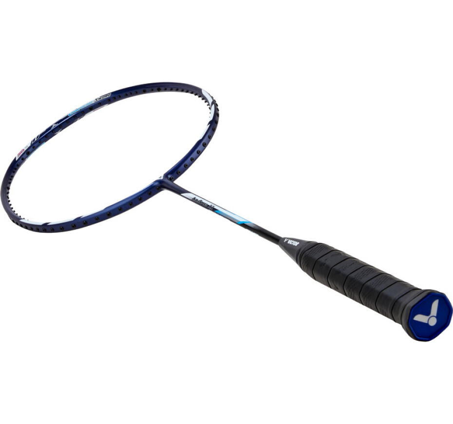 Badmintonová raketa Victor Auraspeed 11 - main (2)