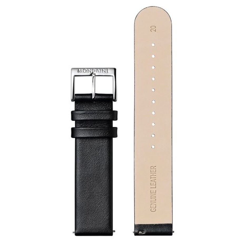 Mondaine Evo2 MSE.40210.LBV - main (4)