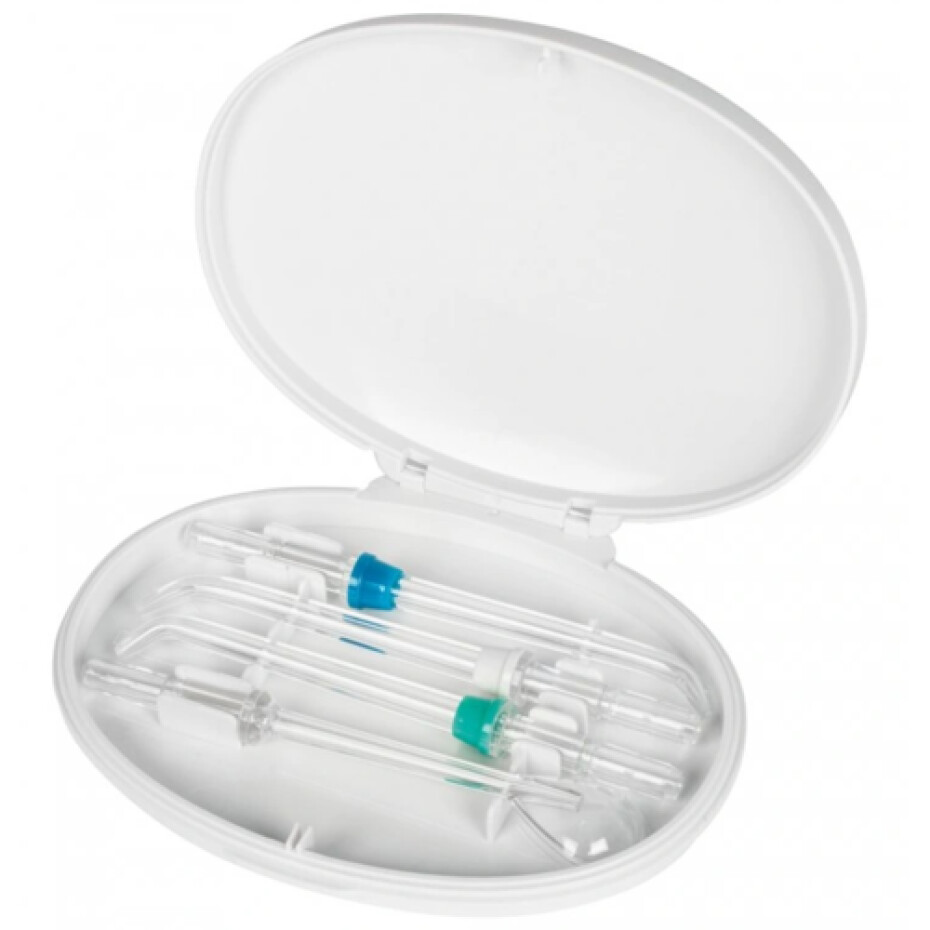 ProfiCare MD 3005 ústní sprcha - main (2)