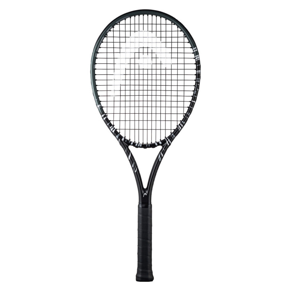 Head MX Spark SUPRM 2024 - main (0)