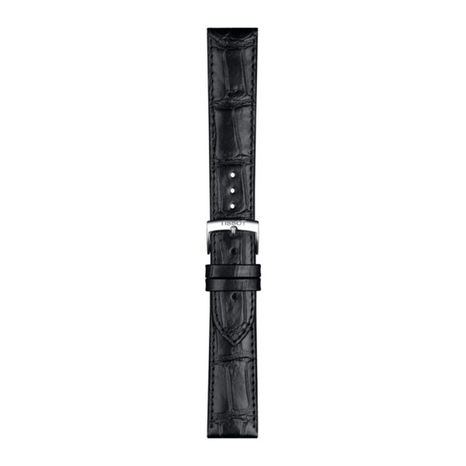 Řemínek Tissot T852.043.012 - main (0)