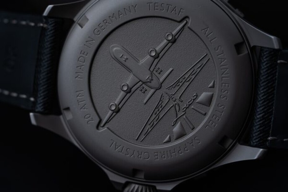 Laco Hamburg GMT DIN 8330 - main (13)
