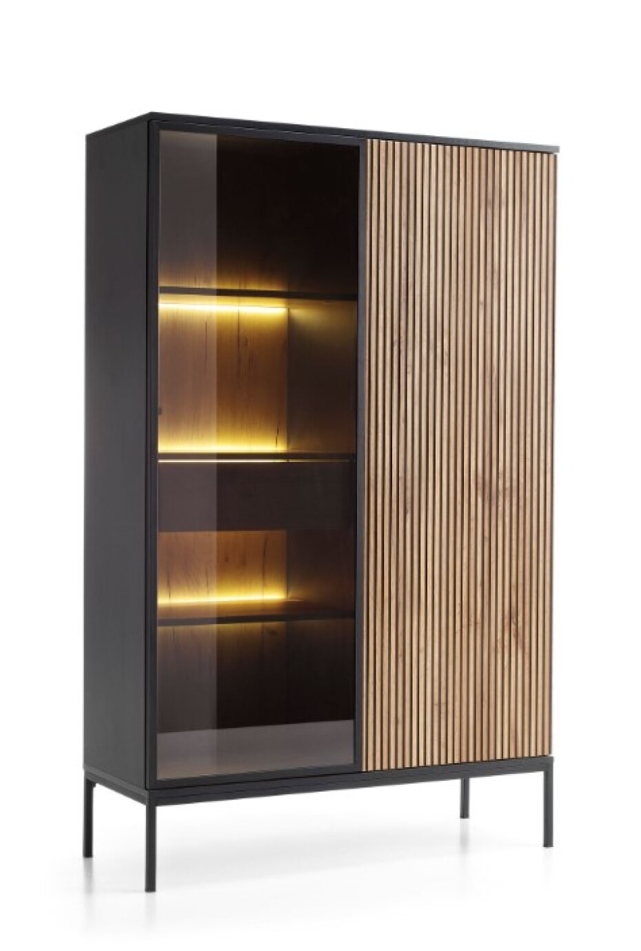 ArtPS Vitrína INTENSO WTSZ104 - main (1)