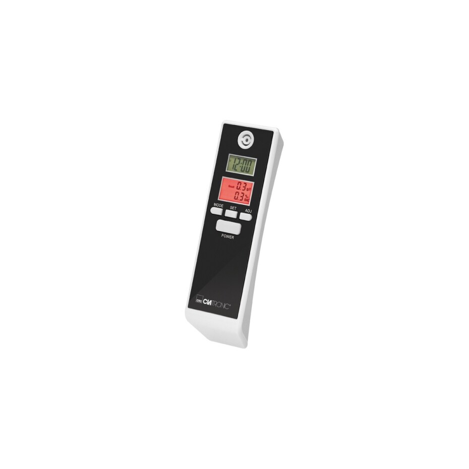 Clatronic AT 3605 alkohol tester - main (1)