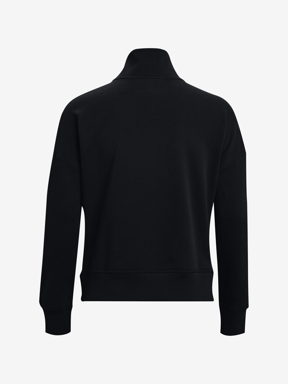 Under Armour Rival Fleece 1373030-001 - main (3)