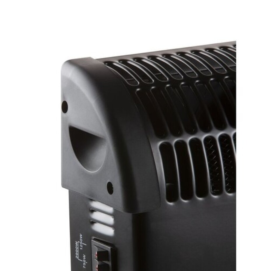 DOMO DO7350CH konvektor s ventilátorem - main (4)