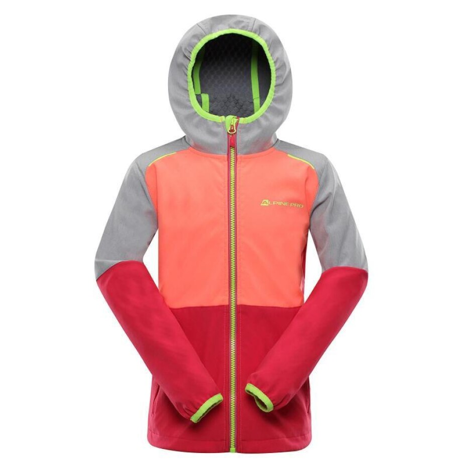 Alpine Pro NOOTKO 10 - main (0)