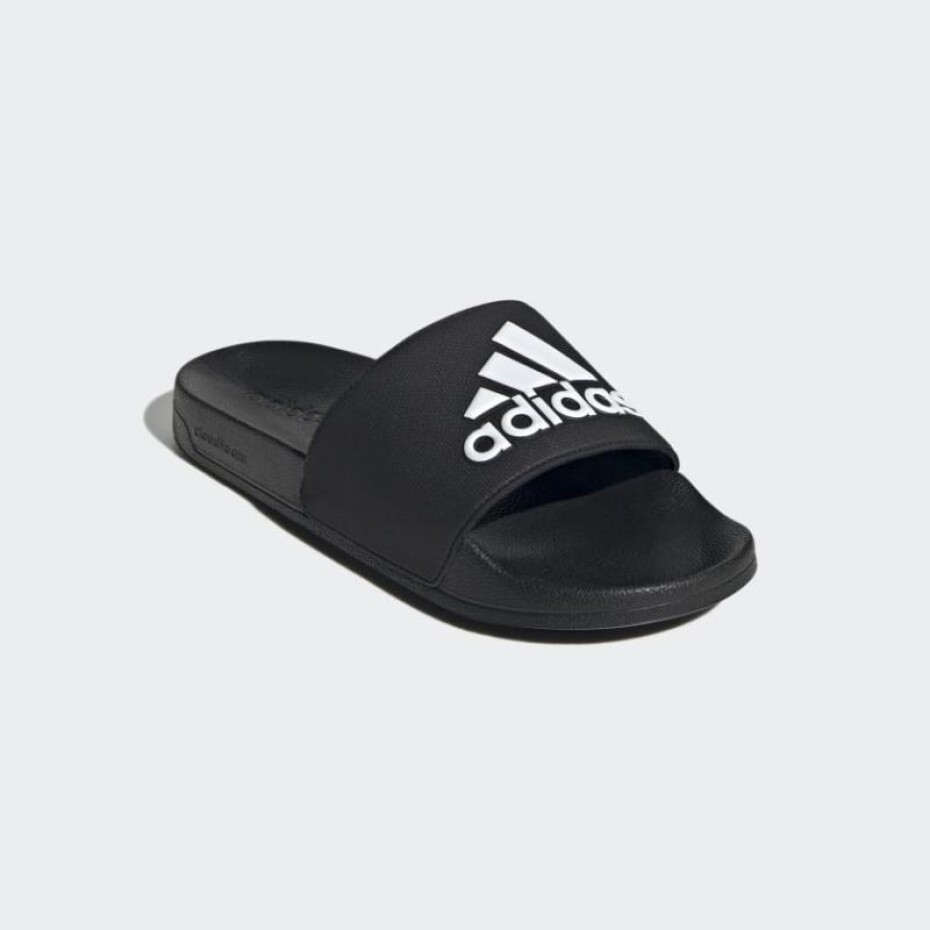 Adidas Adilette Shower GZ3779 M nazouváky - main (0)