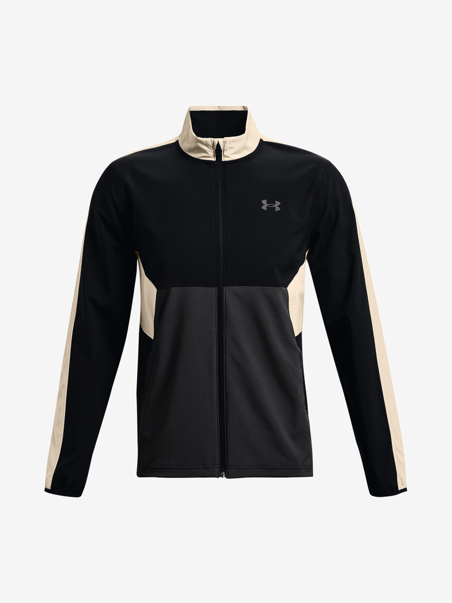 Under Armour Storm Windstrike FZ - main (4)
