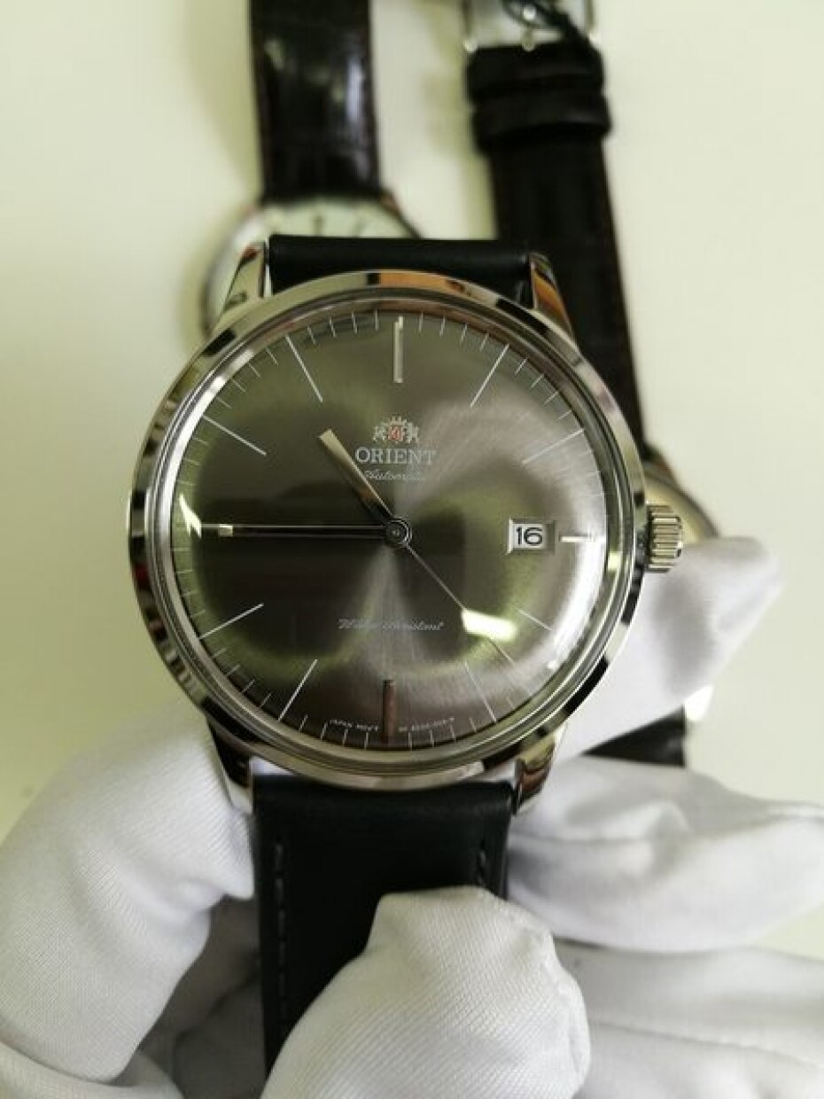Orient Bambino Version3 TAC0000CA - main (20)