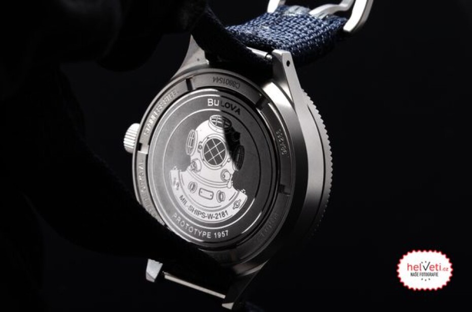 Bulova Mil-Ships 98A266 - main (6)