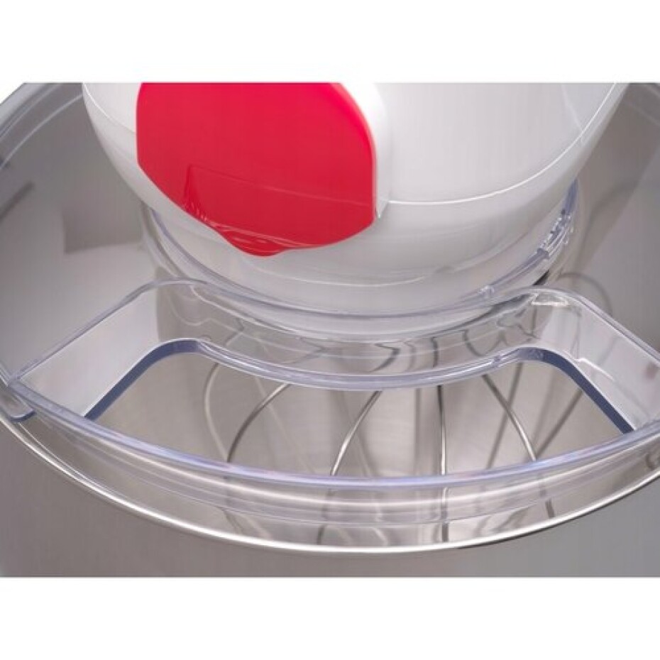 AKAI Kuchyňský robot AKM-500 5,5l, 1000 W - main (4)