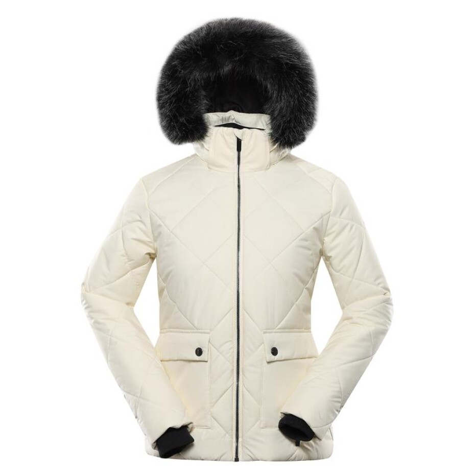 Alpine Pro LODERA - main (0)