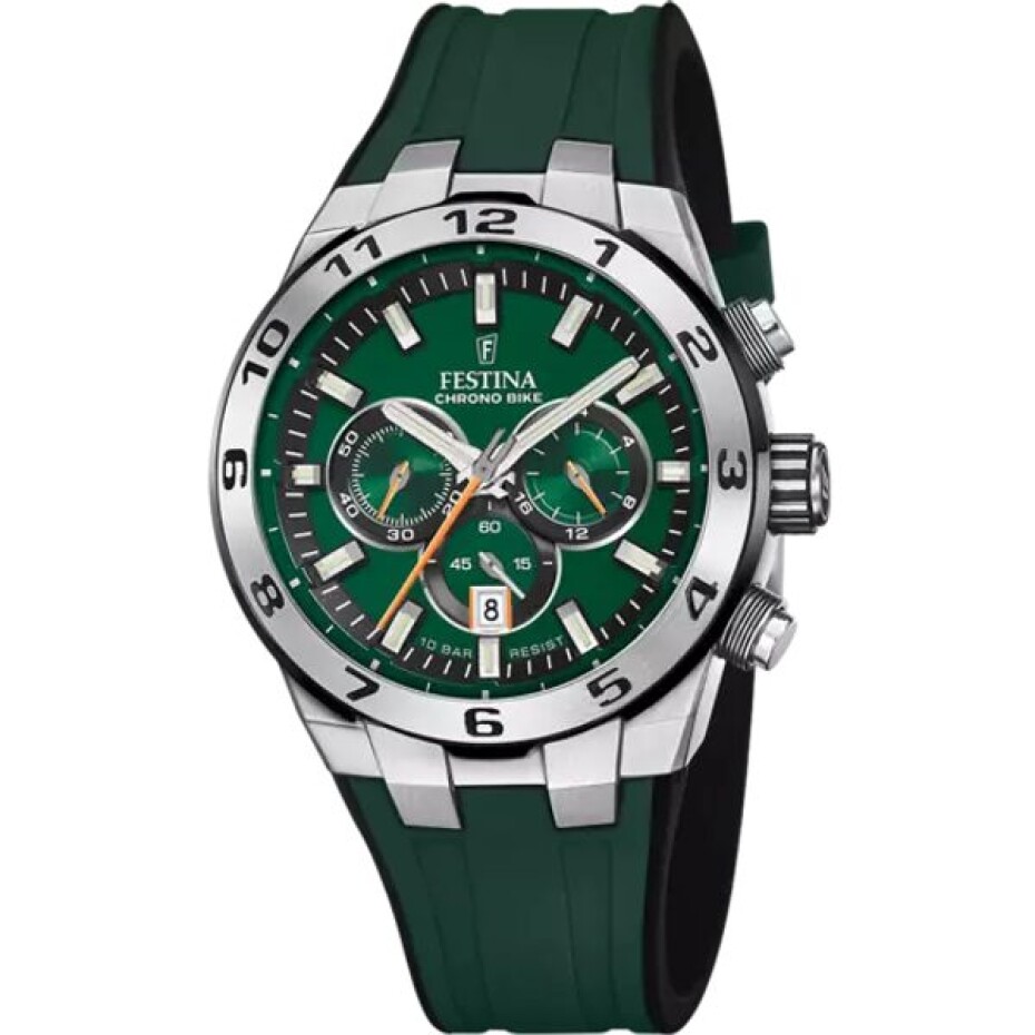 Festina Chrono Bike 2024 20671/2 - main (0)