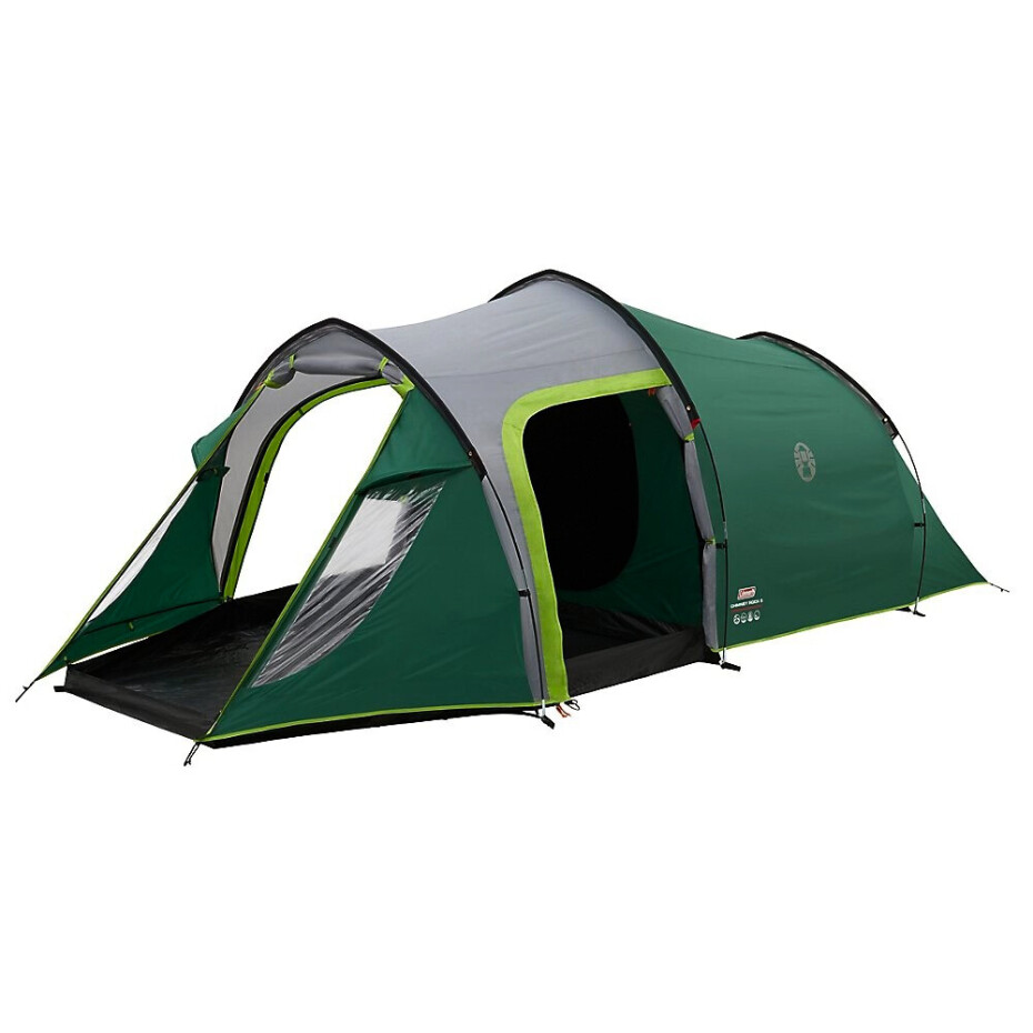Stan Coleman  Chimney Rock 3 - main (0)