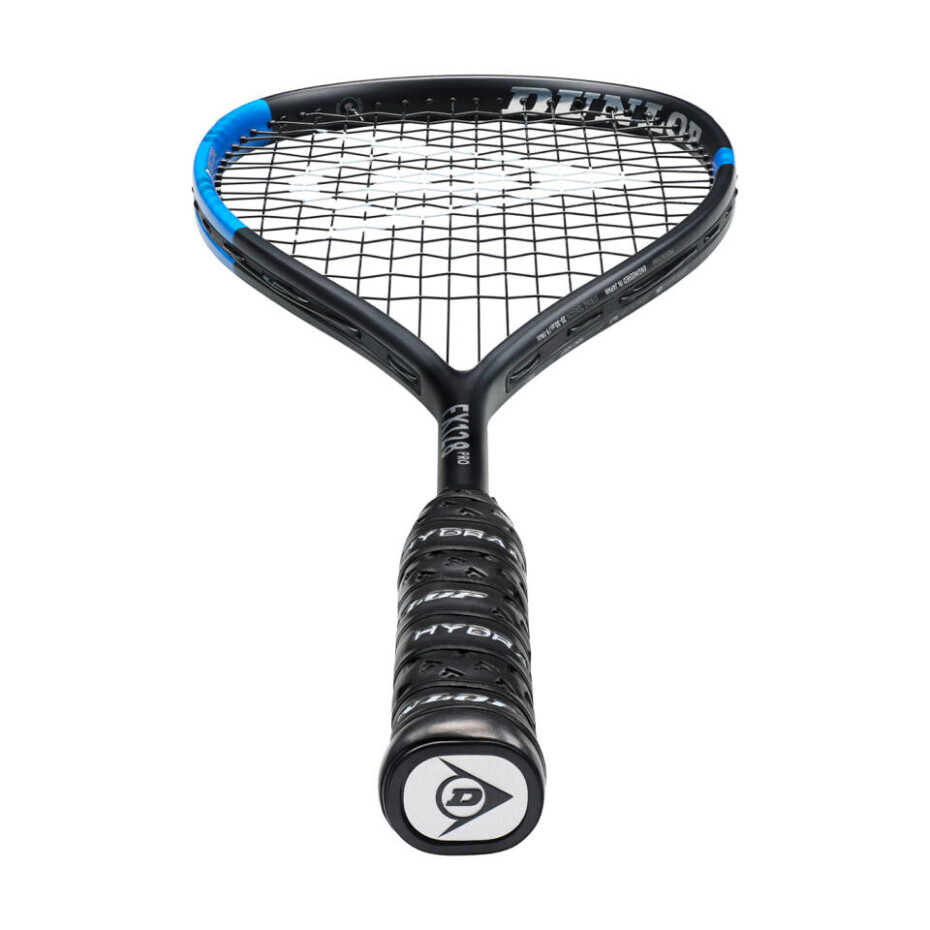 Squashová raketa Dunlop  FX128 PRO - main (4)