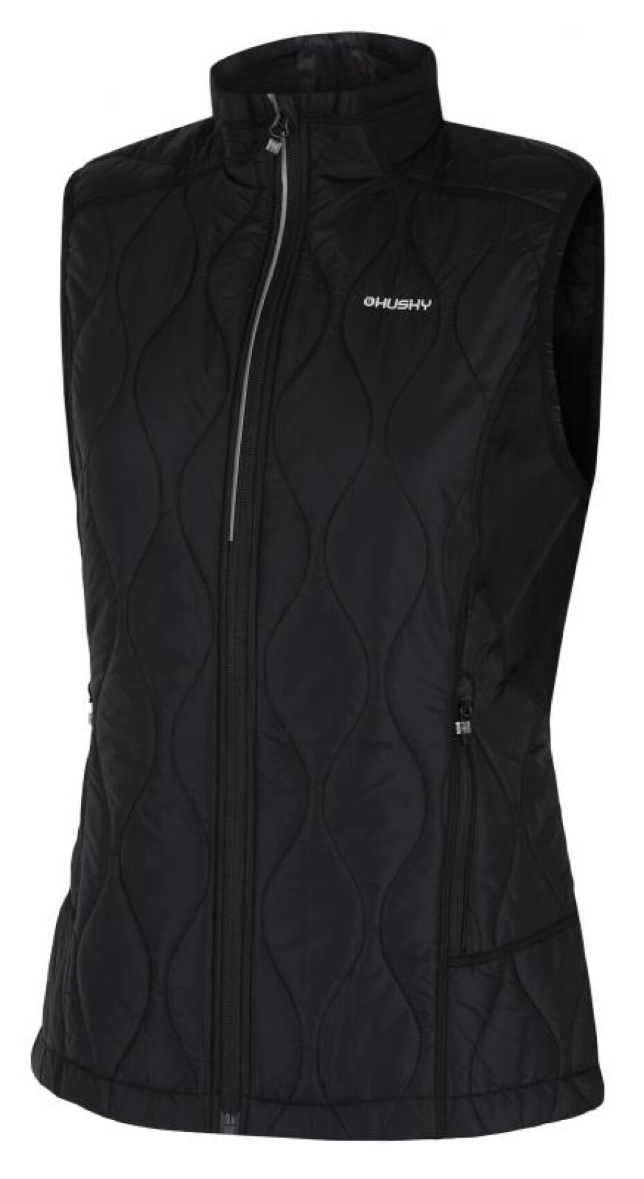Husky Nimesie L - main (0)