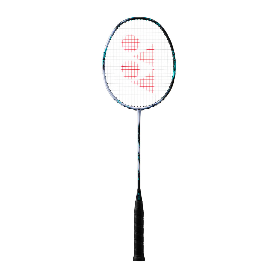 Badmintonová raketa Yonex Astrox 88 S Game Silver Black - main (0)