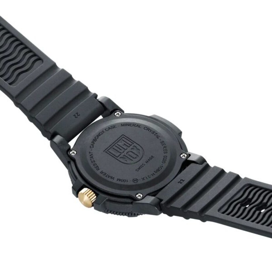 Luminox XS.0325.GP - main (11)