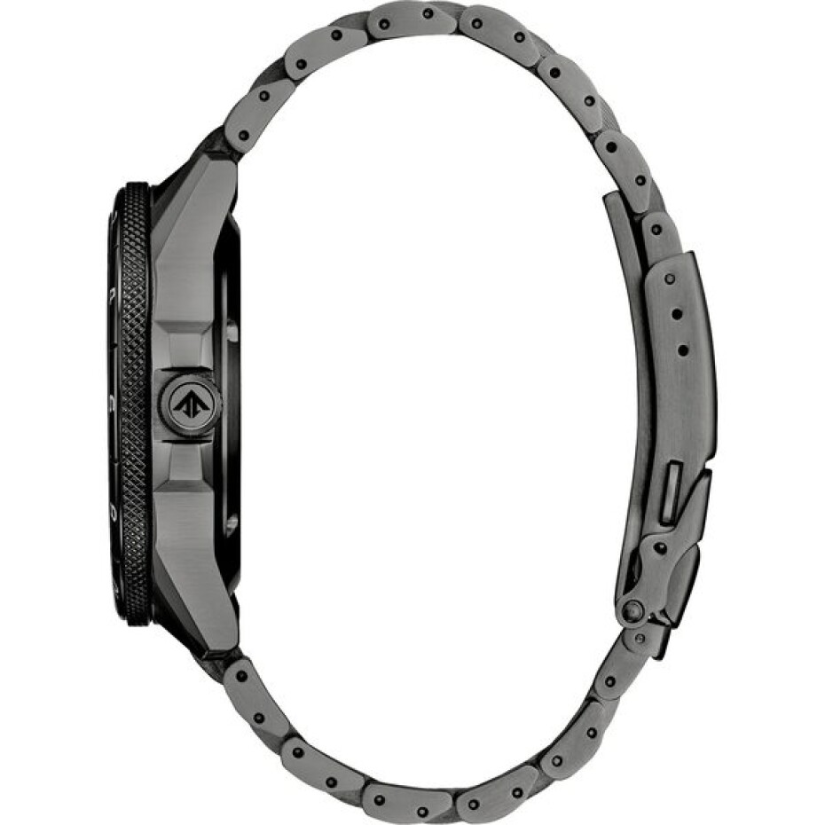 Citizen Promaster Sky GMT Automatic NB6045-51H - main (1)