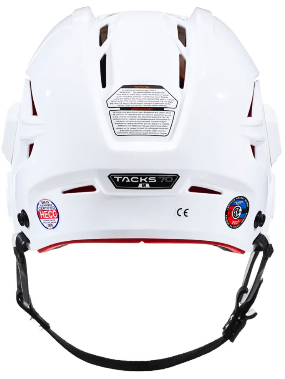 CCM Tacks 70 SR - main (3)