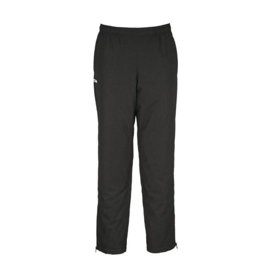 CCM Kalhoty HD Pant JR - main (0)