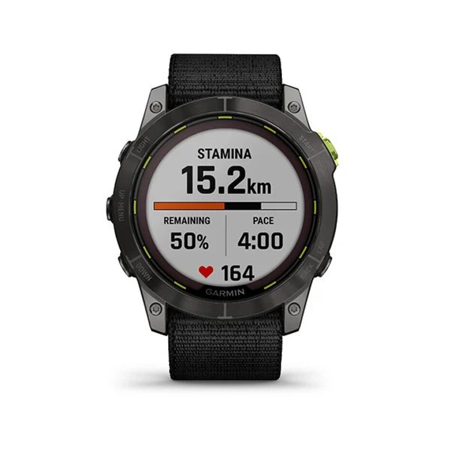 Garmin Enduro™ 2 - 010-02754-01 - main (3)
