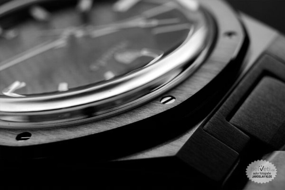 Nivada Grenchen F77 Black 68000A77 - main (11)