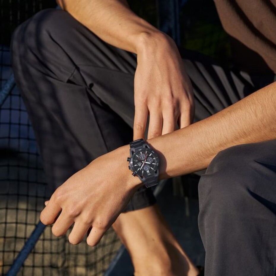 Casio Edifice Sospensione EFS-S640DC-1AVUEF - main (5)