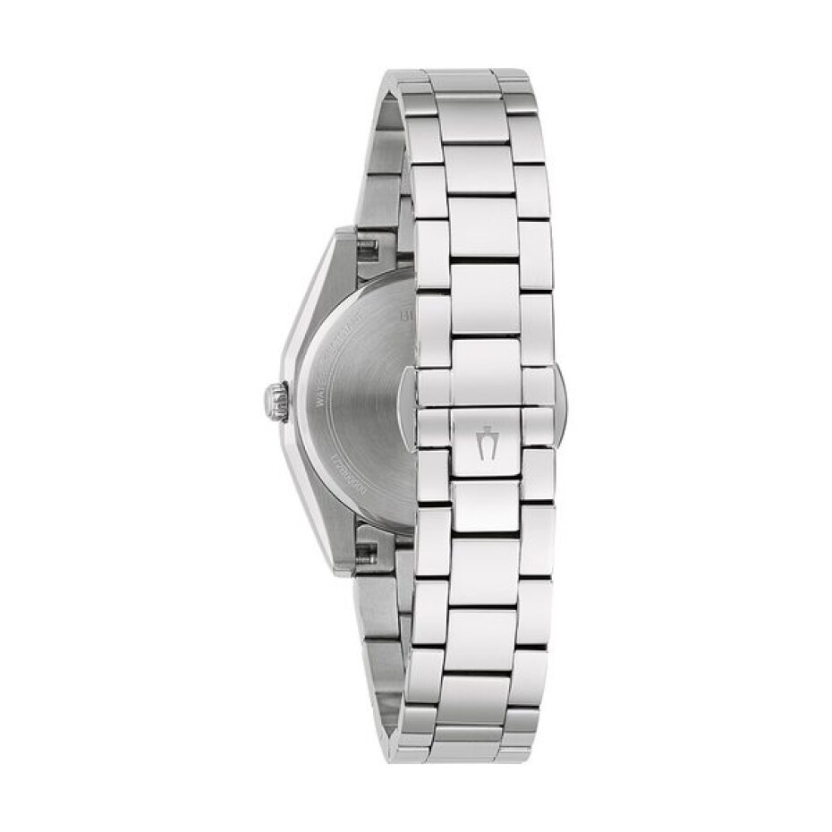 Bulova Surveyor 96P228 - main (2)