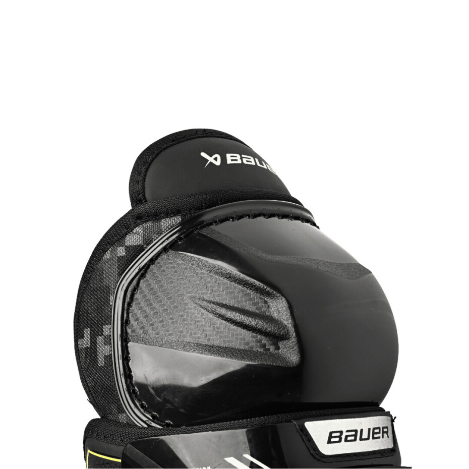 Holeně Bauer Supreme MACH Žák (youth) 8 palců - main (3)