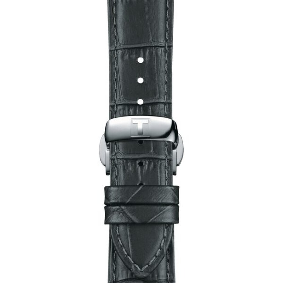 Řemínek Tissot T852.045.750 - main (1)