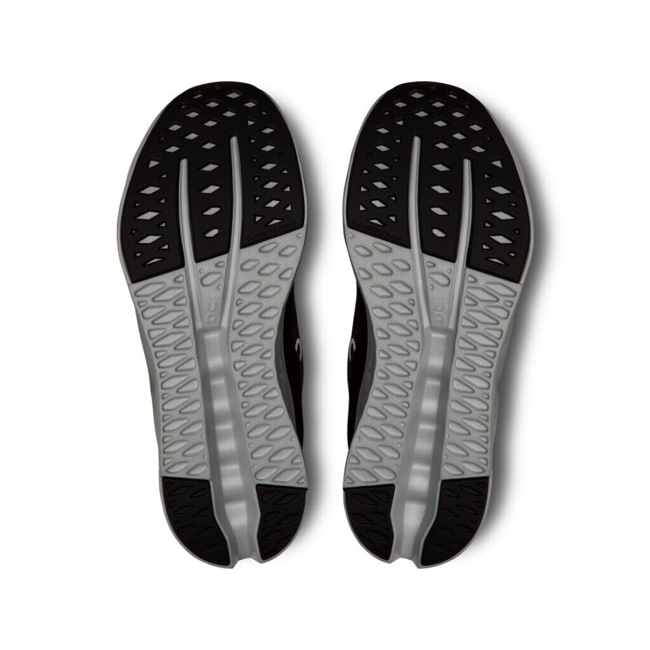 Dámská běžecká obuv On Cloudsurfer Iron/Glacier  EUR 41 - main (4)