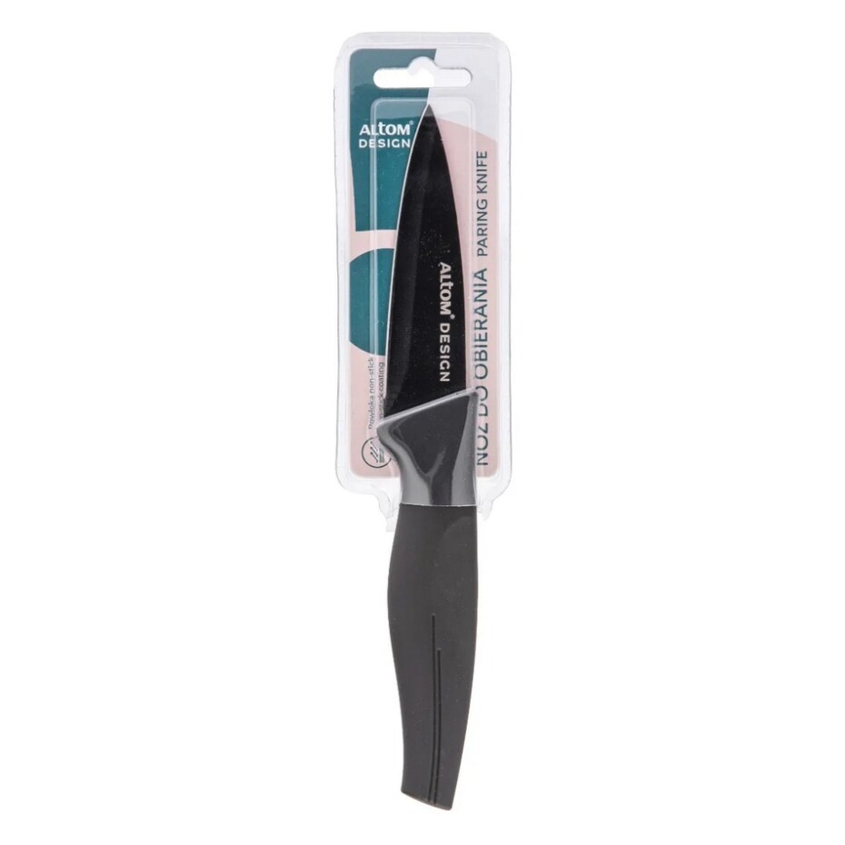 Altom Nůž na loupání ovoce a zeleniny, dl. 19,5 cm - main (2)
