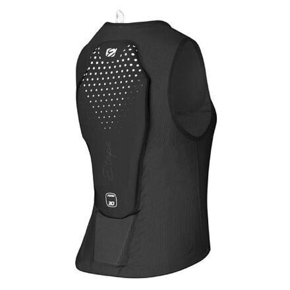 Etape Pure PRO 2.0 - main (0)