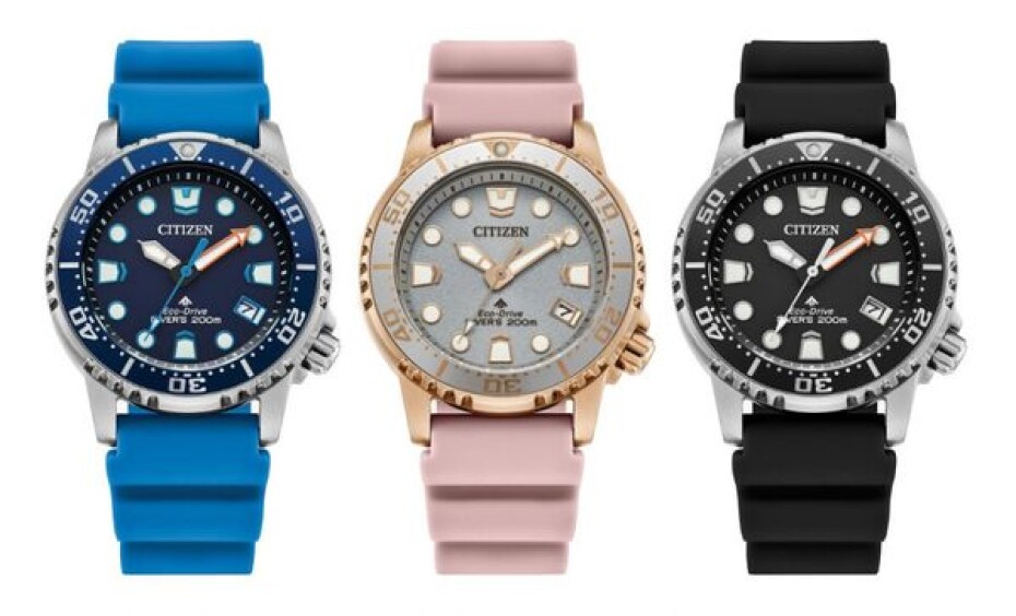 Citizen Promaster Diver 36,5 mm EO2021-05L - main (7)