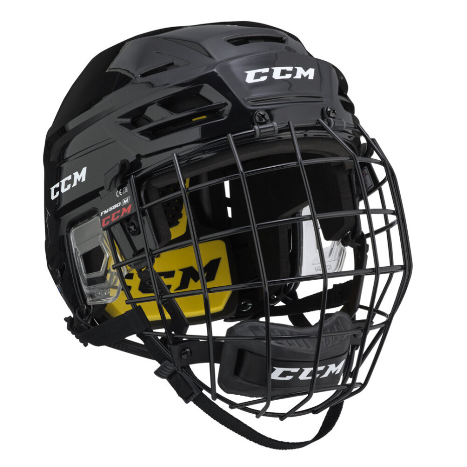 CCM Tacks 210 Combo sr - main (0)