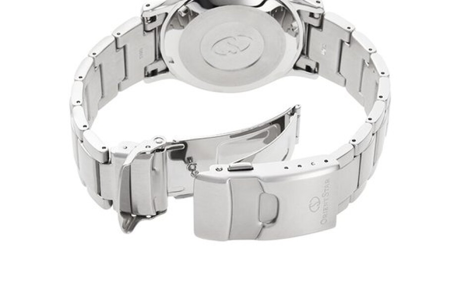 Orient Star Sports RE-AU0302L Diver Automatic - main (8)