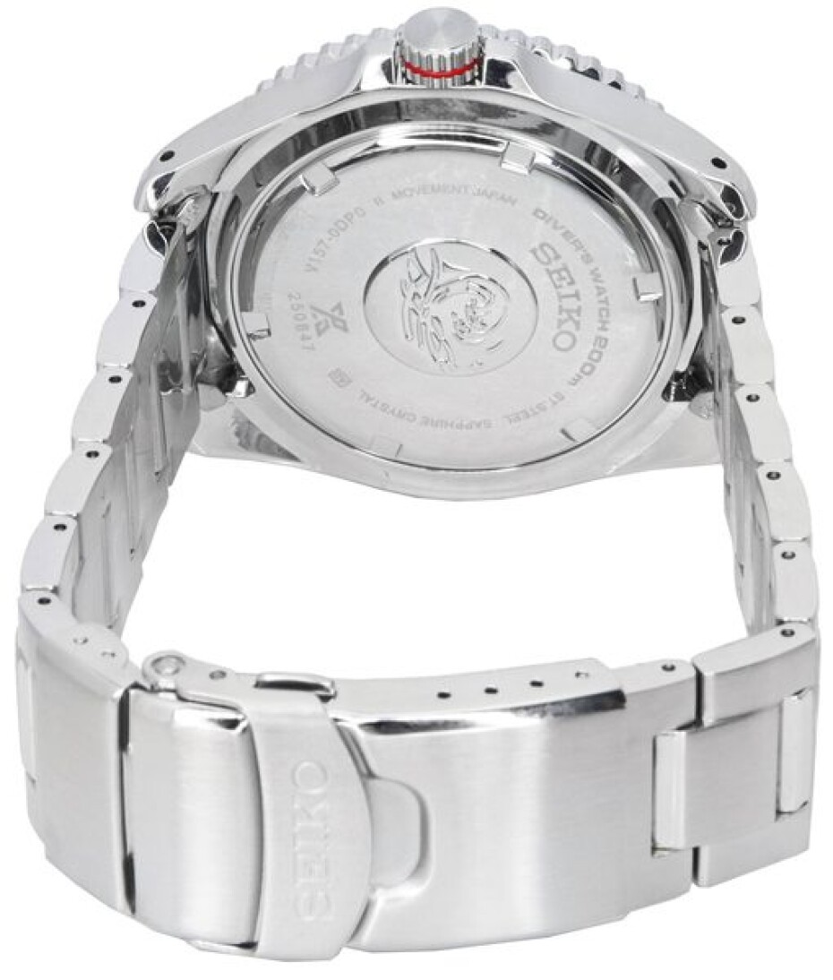 Seiko Prospex Solar SNE591P1 - main (6)