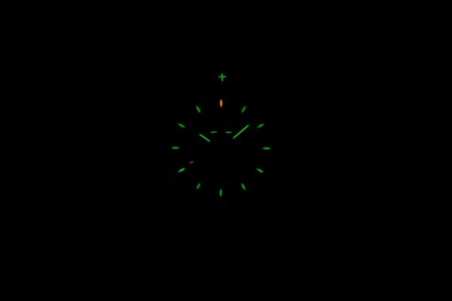 Traser P99 Q Tactical Green Pryž - main (9)