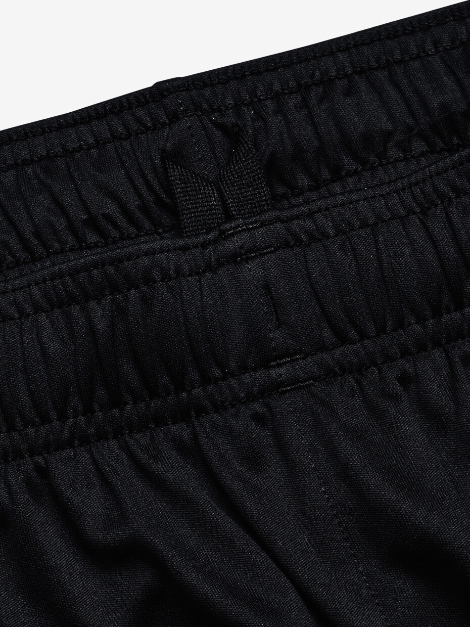 Under Armour Šortky W Challenger Knit 1365431-001 - main (2)