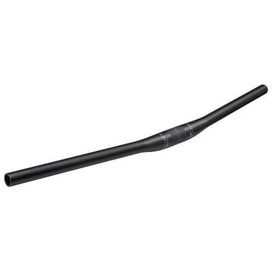 Ritchey Wcs Carbon - main (0)