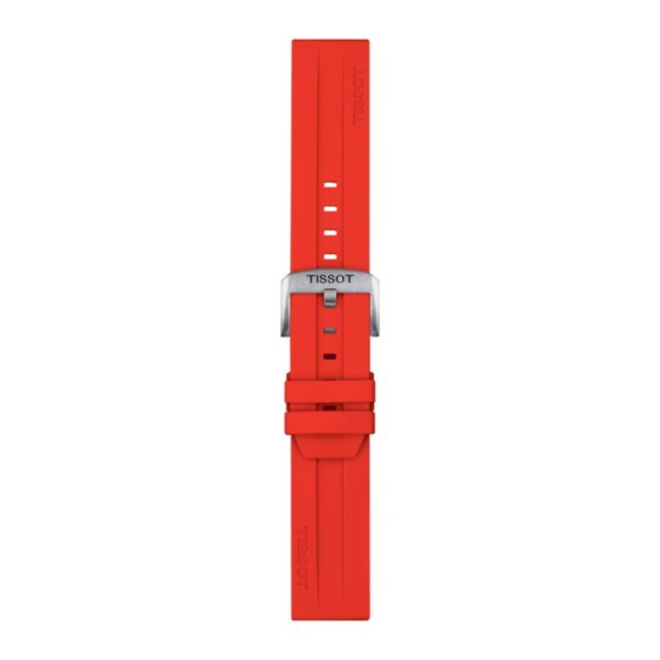Řemínek Tissot T852.047.920 - main (0)