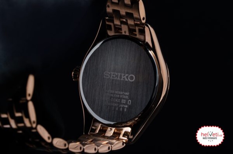 Seiko Quartz SUR396P1 - main (7)