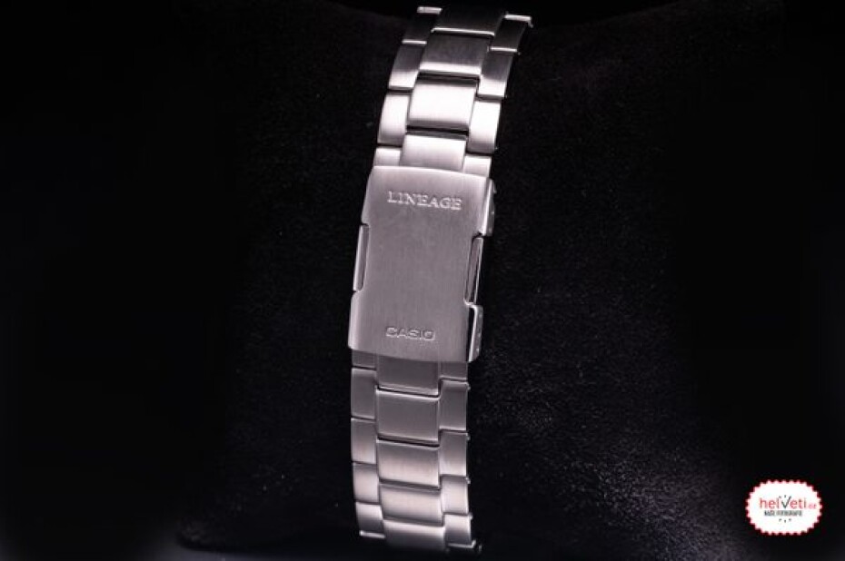 Casio Lineage LCW-M170D-1AER - main (7)