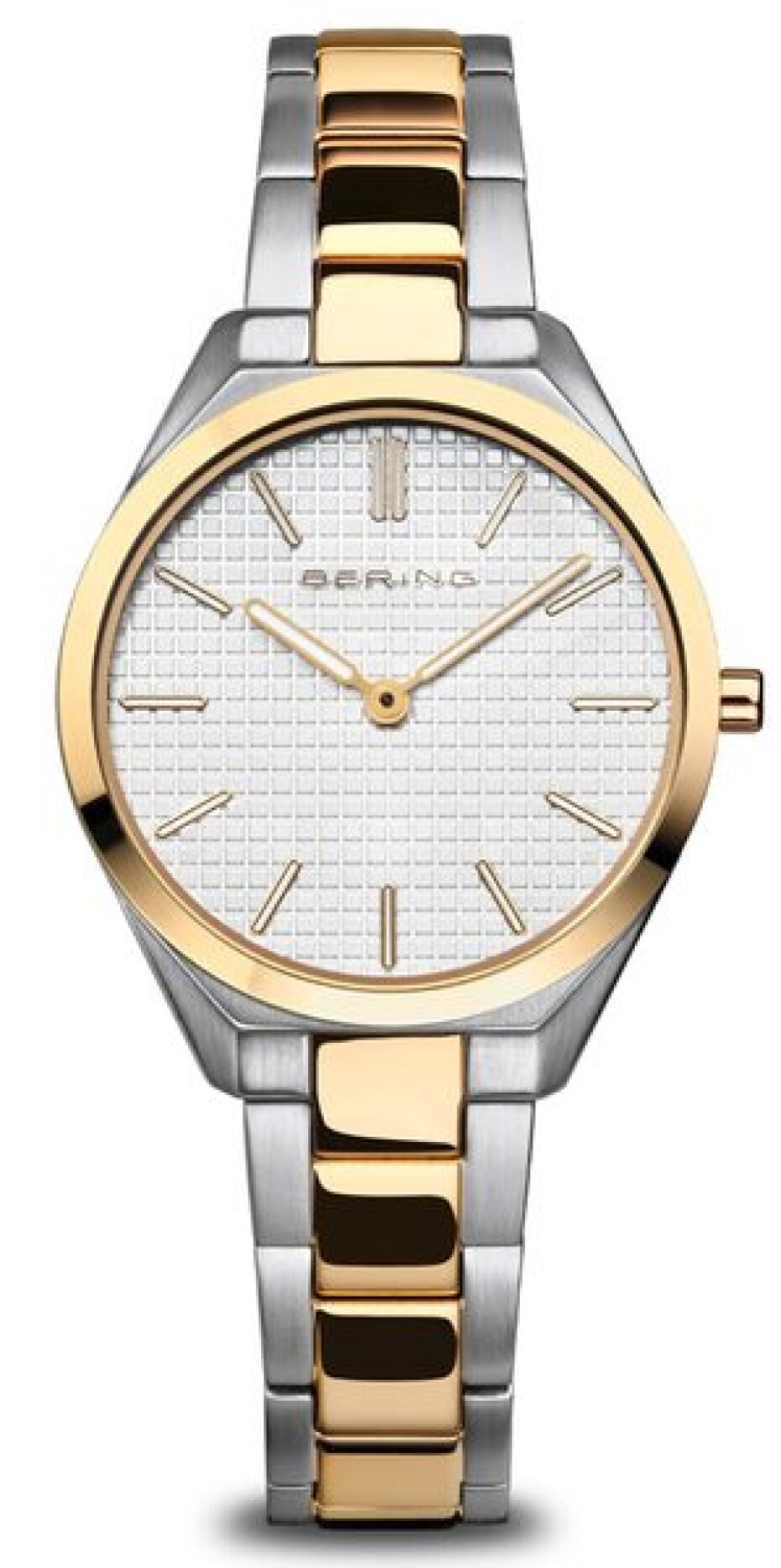 Bering Ultra Slim 17231-704 - main (0)