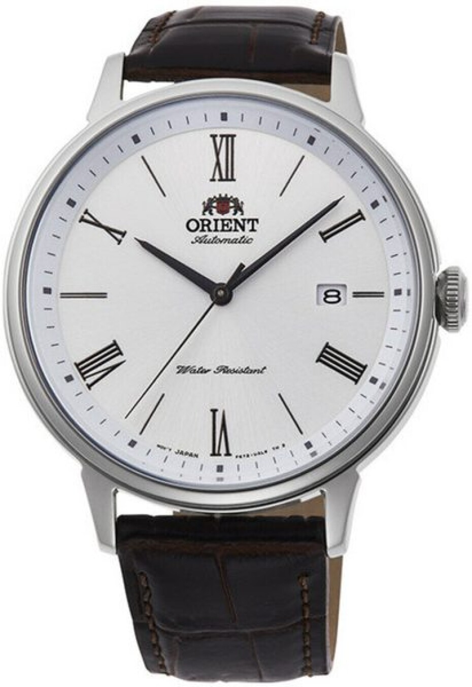 Orient Contemporary RA-AC0J06S - main (0)