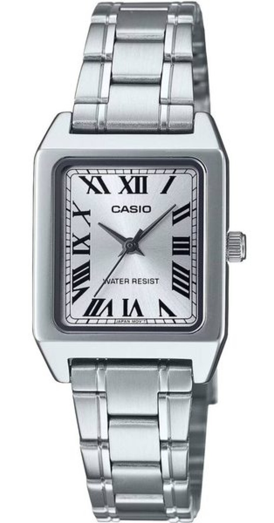 Casio Collection LTP-B150D-7BEF - main (0)