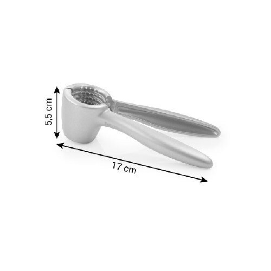Tescoma Kónický louskáček GrandCHEF - main (1)