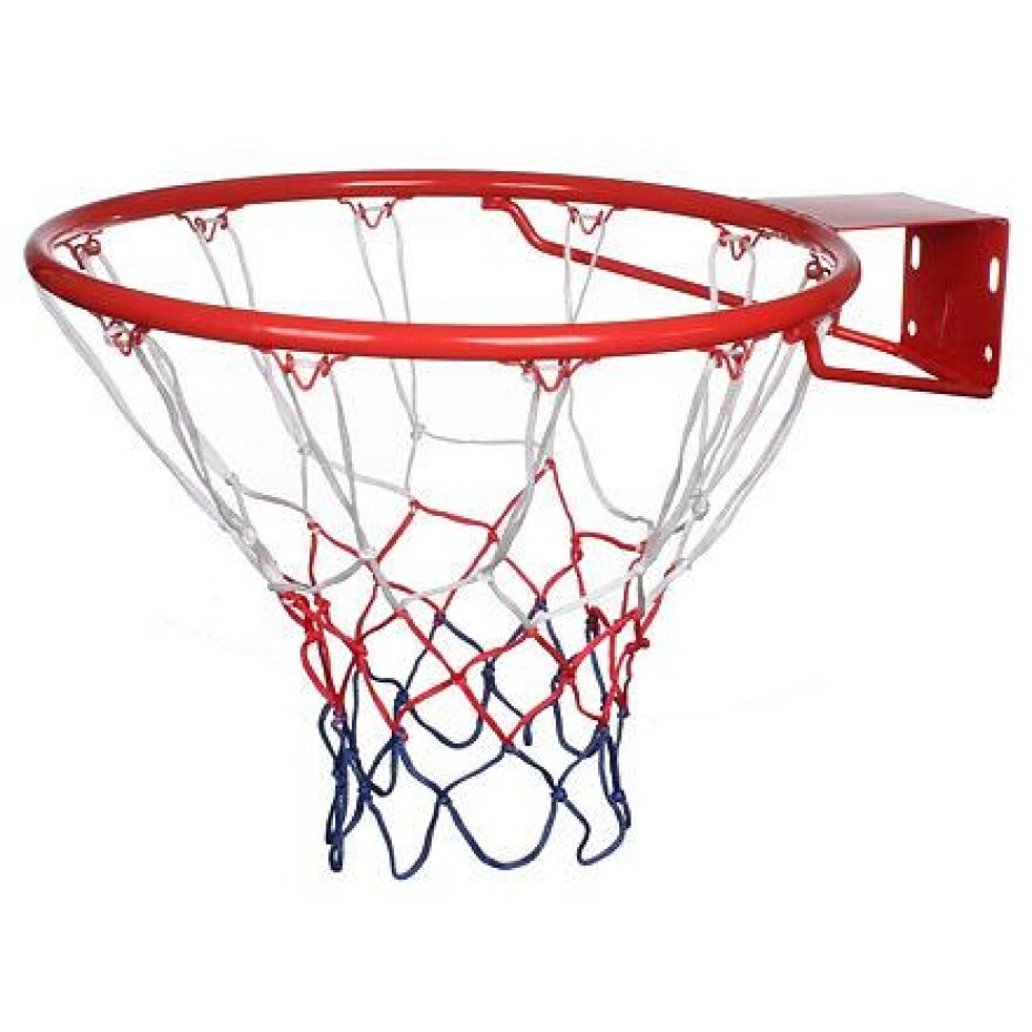Acra Basketball Korb basketbalová obroučka - main (0)